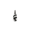Woodowl OverDrive Fast Boring Bit 7-8" 00703
