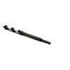 Woodowl OverDrive Fast Boring Bit 1-2" 00700
