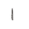 Woodowl OverDrive Fast Boring Bit 1-2" 00700