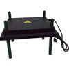 Stromberg's 10 In. x 12 In. Radiant Heat Brooder Plate PP611