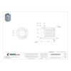 Manufacturer Varies 313-008-PK5