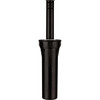 Hunter Pro-Spray 4 In. Sprinkler RTL-20-01-PROS-04