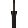 Hunter Pro-Spray 4 In. Sprinkler RTL-20-01-PROS-04