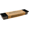 PlantBest 36-Cell Plastic Windowsill Greenhouse Seed Starter Kit 3455 756115