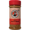 Urban Slicer Pizza Worx 4.7 Oz. Red Pizza Mojo Seasoning 600