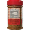 Urban Slicer Pizza Worx 4.7 Oz. Red Pizza Mojo Seasoning 600 885306