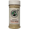 Urban Slicer Pizza Worx 5.7 Oz. White Pizza Mojo Seasoning 605