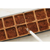 PlantBest 16-Cell Coir Seed Starter Kit 3449 718887