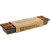 PlantBest 16-Cell Coir Seed Starter Kit 3449 718887