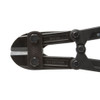 Maxilla Folding Bolt Cutter,18" 93908