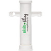 Bug Bite Thing Insect Bite & Sting Suction Tool BBT001-WT
