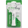 Bug Bite Thing Insect Bite & Sting Suction Tool BBT001-WT 718516