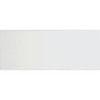 Emser Catch 4 In. x 16 In. Matte Ice Ceramic Wall Tile (10.83 Sq. Ft.-Case) F14CATCIC0416M 275359