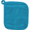 Kay Dee Designs Peacock Pocket Oven Mitt R6412 Pack of 6