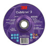 3m Cubitron 90048