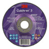 3m Cubitron 90007