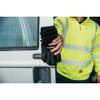 Berne Men's Medium Heavy-Duty Insulated Work Glove GLV15BK400 759705
