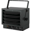 Vision Air 5000W/4000W/3000W 240V Wire Element Electric Ceiling Mount Heater