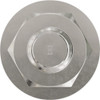 Simpson Strong-Tie Strong-Bolt 2-5-8 In. x 5 In. Wedge Anchor (20-Count) STB2-62500F20 225280