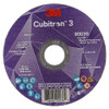 3m Cubitron 90036