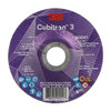 3m Cubitron 90041