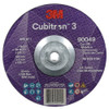 3m Cubitron 90049