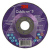 3m Cubitron 89157