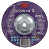 3m Cubitron Cut-Off and Grinding Wheel,36 Grit 88992 3m Cubitron Cut-Off and Grinding Wheel,36 Grit 88992