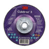 3m Cubitron 88990