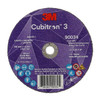 3m Cubitron 90034
