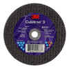 3m Cubitron 90033