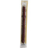 Pearson Ranch Jerky 1 Oz. Elk Snack Stick EH1-C-CAD Pack of 24 805911