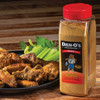 Dan-O's 20 Oz. Spicy Seasoning