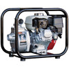 Brave 2 In. Semi-Trash Pump Honda GX160 BRP160SP2