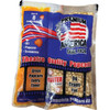 Premium America 8 Oz. Popcorn Kit 10063