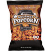 Gold Medal Gourmet 13.3 Oz. Old Fashioned Caramel Corn 3737