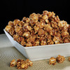 Gold Medal Gourmet 13.3 Oz. Old Fashioned Caramel Corn 3737 989556