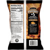 Gold Medal Gourmet 13.3 Oz. Old Fashioned Caramel Corn 3737 989556