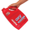 Rug Doctor 80 Oz. Oxy Carpet Deep Cleaner 05151 973533