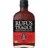 Rufus Teague Blazin' Hot 15.25 Oz. BBQ Sauce 1203