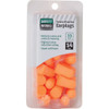 Safety Works 14pr Nrr33 Disp Earplug SW21120 835987