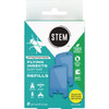 Stem Flying Insects Light Trap Refill (2-Pack) 4525