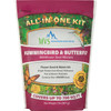Mountain View Seeds 2#humm&btrfly Flower Mix 100569