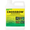 Southern Ag Crossbow 1 Qt. Concentrate Brush & Weed Killer 24863 700408