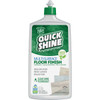 Quick Shine 27 Oz. Multi-Surface Floor Finish 77777