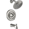 Chancellor Chancellor Bn T/S Faucet 7022502.295