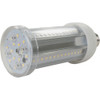 GT-Lite 25w 2500lmmed5k Led Bulb GT-CB-25C 511038