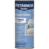 PetArmor Home 16 Oz. Flea & Tick Carpet Powder 183113