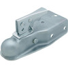 TowSmart Class I 1-7/8 In. Ball Coupler with 3 In. Channel Width 777