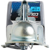 TowSmart Class I 1-7-8 In. Ball Coupler with 3 In. Channel Width 777 589056